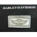 Harley Davidson 100th Anniversary - choice of 3