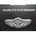 Harley Davidson 100th Anniversary - choice of 3