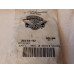 Harley-Davidson Retainer, mainshaft oil seal 35154-52