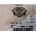 Harley-Davidson bushing - brake caliper 45934-86
