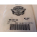 Harley-Davidson páska Tape Clamp 90180-93