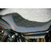 Harley Davidson Dyna RSD Solo Seat