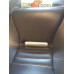 HARLEY DAVIDSON Ultra Classic Electra Glide CVO 2013 heated Seat (52000080)