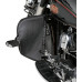 SADDLEMEN Soft Lower Set for Harley-Davidson Electra