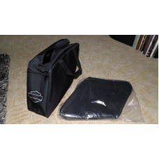 Harley-Davidson malé vnitřní tašky do bočních kufrů 91959-97