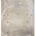 Clear Windshield For Harley Touring Road King Made in USA 15, 17, 19 or 21"