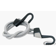 MASTER ADJUSTABLE STEELCORE BUNGEE CORD