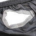 MOTORCYCLE COVER for Harley TOURING models L , XL