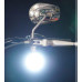 LED vnitřky (vložky) předních blinkrů pro Harley-Davidson od firmy SigZ