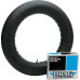 Drag Specialties Tire TUBE 4.00-4.10X21 120/70-21"