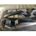 Brake & clutch lever set, Black Harley Davidson, 36700105, 2015-2017 Softail models Brake & clutch lever set, Black Harley Davidson, 36700105, 2015-2017 Softail models
