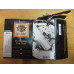 Harley Davidson Fork Slider End Cover Kit 46282-07
