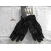 Harley Davidson Womens Leather Gloves, Black, size S, XL