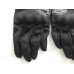Parkway Soft Shell Gloves Harley Davidson, size Large