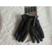 Harley Davidson Womens Leather Gloves, Brown, size S,M,XL 98368-17EW