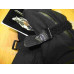 Harley-Davidson Women Textile gloves, size  S 98373-17EW