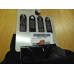Harley-Davidson Women Textile gloves, size  S 98373-17EW
