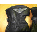 Harley-Davidson Men's leather gloves 98361-17EM Large