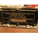 Harley-Davidson 55 Watt x 2 ESS Radio Sound Audio Amplifier OEM P/N 77193-02