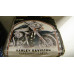 Harley Davidson XXXL Vinyl Road King Wallpaper