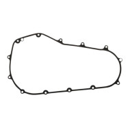 Harley-Davidson PRIMARY COVER GASKET Softail Breakout Fatboy Fatbob Heritage 2018-2019
