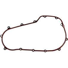 2018-later Harley-Davidson Softail AFM Primary Gasket by Cometic 25700564 