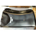 Harley Davidson Rear Black Fender for Softail Fatboy Breakout 103 #59500099DH used