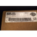 Harley Davidson Softail Debris Deflector, lower belt guard 60452-07A