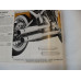 Harley Davidson Screamin' Eagle Street Cannon Softail Slip-On Mufflers