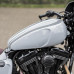 Kryt nádrže a konzole pro Harley Davidson Sportster XL