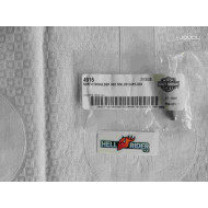 Harley-Davidson Screw, Shoulder HEX SOC, imbus, 5/16"-32 x 18x1"