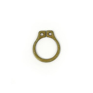 OEM Harley-Davidson Footpeg Retaining RING 11304 OEM Harley-Davidson Footpeg Retaining RING 11304
