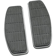 FOOTBOARD Floorboard SET for Harley-Davidson Touring Softail 50621-79