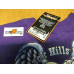 Men's Sturgis, Black Hills Rally, 2014, Purple,S, L -shirt Large