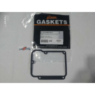 Gasket, Transmission Top Cover for 2000-2005, FLT/FXR - 5 Speed, 34904-00 by James