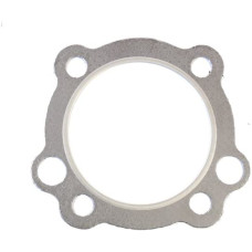 Athena Replacement Cylinder Head Gasket for Harley EVO 16770-84