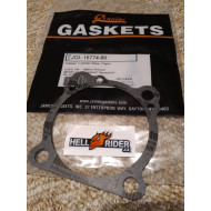 James Gasket Cylinder Base Gasket For Harley Sportster 16774-86