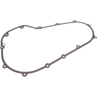 2007-2016 Harley-Davidson Touring AFM Primary Gasket by Cometic 34901-07 