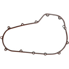 2007-2016 Harley-Davidson Touring Primary Gasket by James 34901-07 