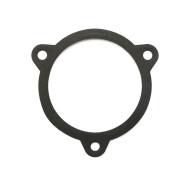 1pc James Gaskets Air Cleaner Gasket For 2008 and later Harley-Davidson Touring, 29241-08