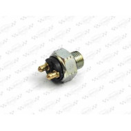 Neutral Indicator Switch for Harley 2006-2017 Dyna, 2007 to present Touring and Softail 33926‑06A