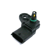 FEULING 9954 MAP SENSOR 32319-07 pro Harley-Davidson Twin Cam 2008-17 Touring a Sportster modely