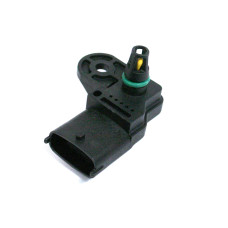 FEULING 9954 MAP SENSOR OEM # 32319-07 for Harley-Davidson Touring Twin Cam and XL