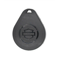 Harley Davidson Security FOB key, 90300111 for 2017 and later
