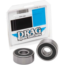 Drag Specialties Sealed Wheel Bearing 3/4" without ABS Harley OEM 9267 A25-1368