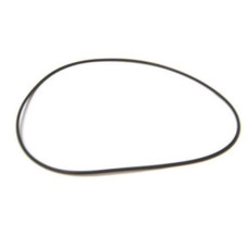 3-HOLE DERBY COVER O-RING FOR HARLEY 25416-84