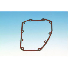 Harley-Davidson GASKET CAM COVER for Softail, Dyna, Touring 25244-99