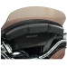 Harley Road King Windshield Bag for Memphis Shades Batwing Fairing by Saddlemen