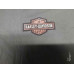 Harley-Davidson Men's Jersey Applique Slim Fit Short Sleeve Tee, 3XL