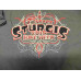 Men's Sturgis 75th Bike Week, Black Hills Harley 2015, Gray, M-shirt Large